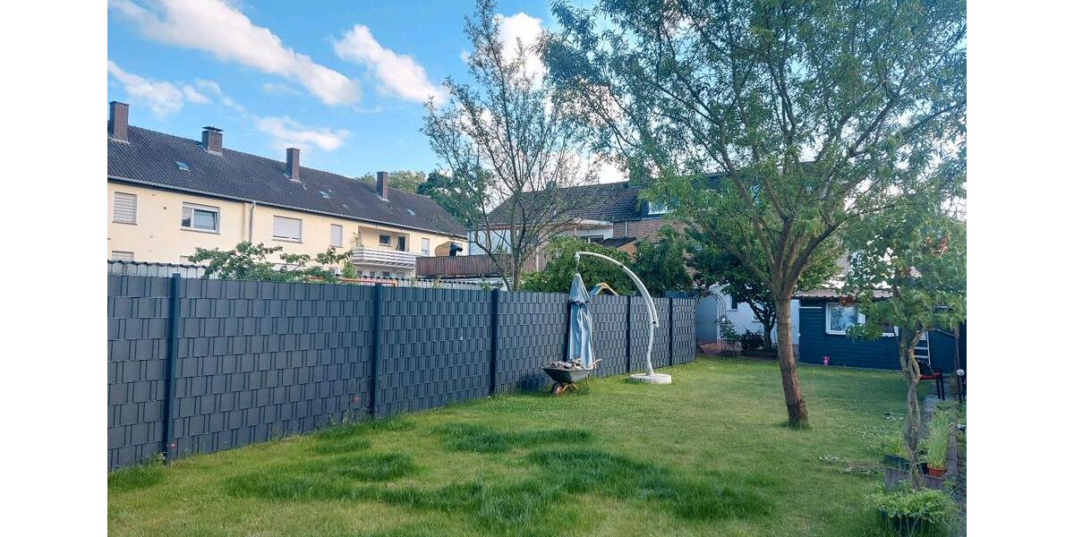 Mehrfamilienhaus, Wohnhaus Lippstadt - 9 Zimmer, 225 m&sup2;, 369.000&euro; | Angebot:25558954