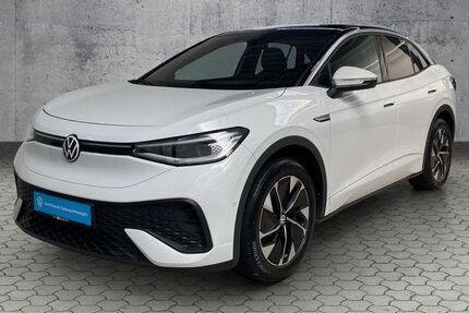 VW ID.5 37.850 km 32.790 &euro; Rheda-Wiedenbrück 33378