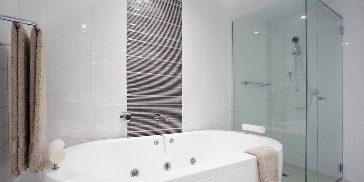 Einfamilienhaus Soest - 4 Zimmer, 125 m&sup2;, 389.500&euro; | Angebot:26787757