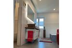 Einfamilienhaus Lippstadt Garfeln - 649.000&euro; | Angebot:26301754