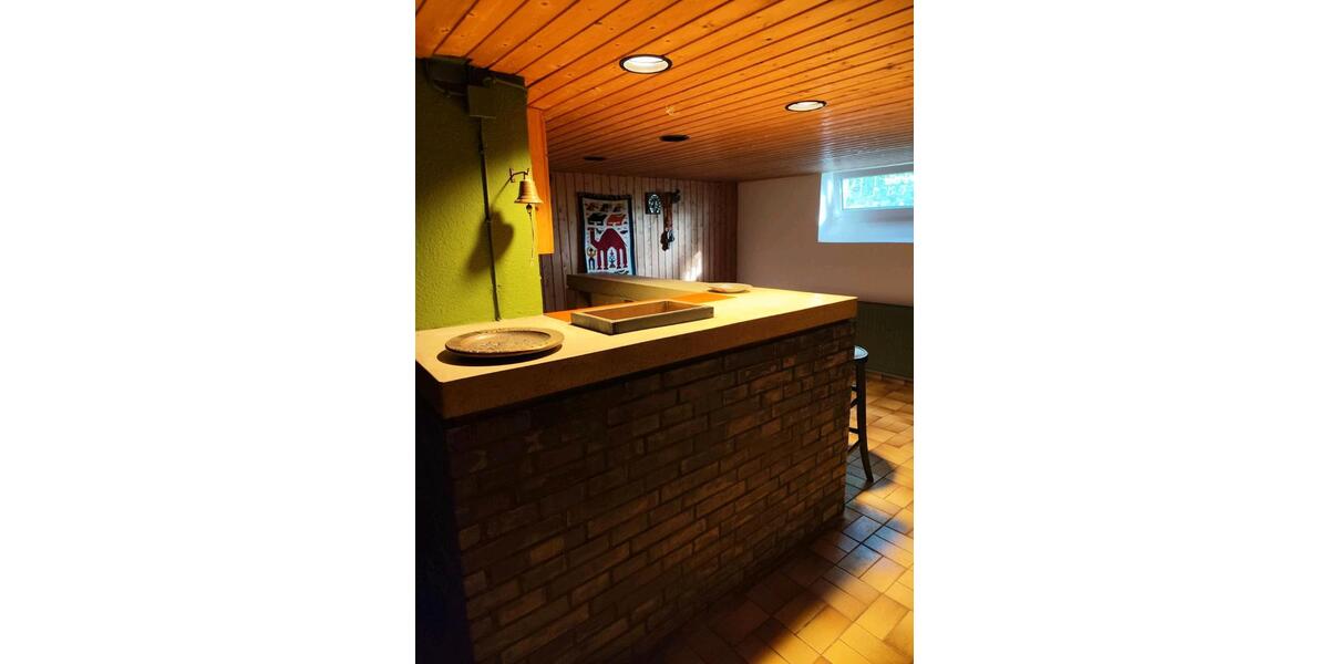 Einfamilienhaus Beckum - 8 Zimmer, 240 m&sup2;, 399.000&euro; | Angebot:26701609