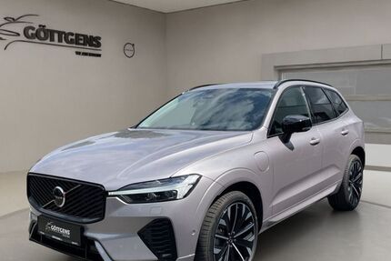 Volvo XC60 11.500 km 65.890 &euro; Soest 59494