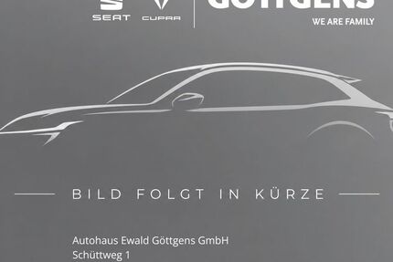 Seat Arona 56.813 km 19.790 &euro; Soest 59494