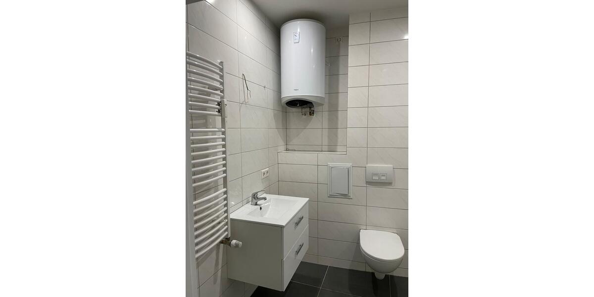 Mehrfamilienhaus, Wohnhaus Beckum - 13 Zimmer, 390 m&sup2;, 596.000&euro; | Angebot:25596640