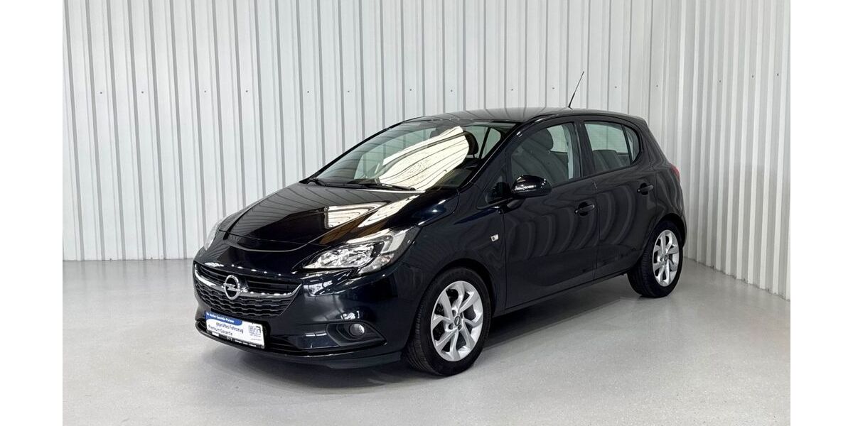 Opel Corsa 143.000 km 5.750 &euro; Lippstadt 59555