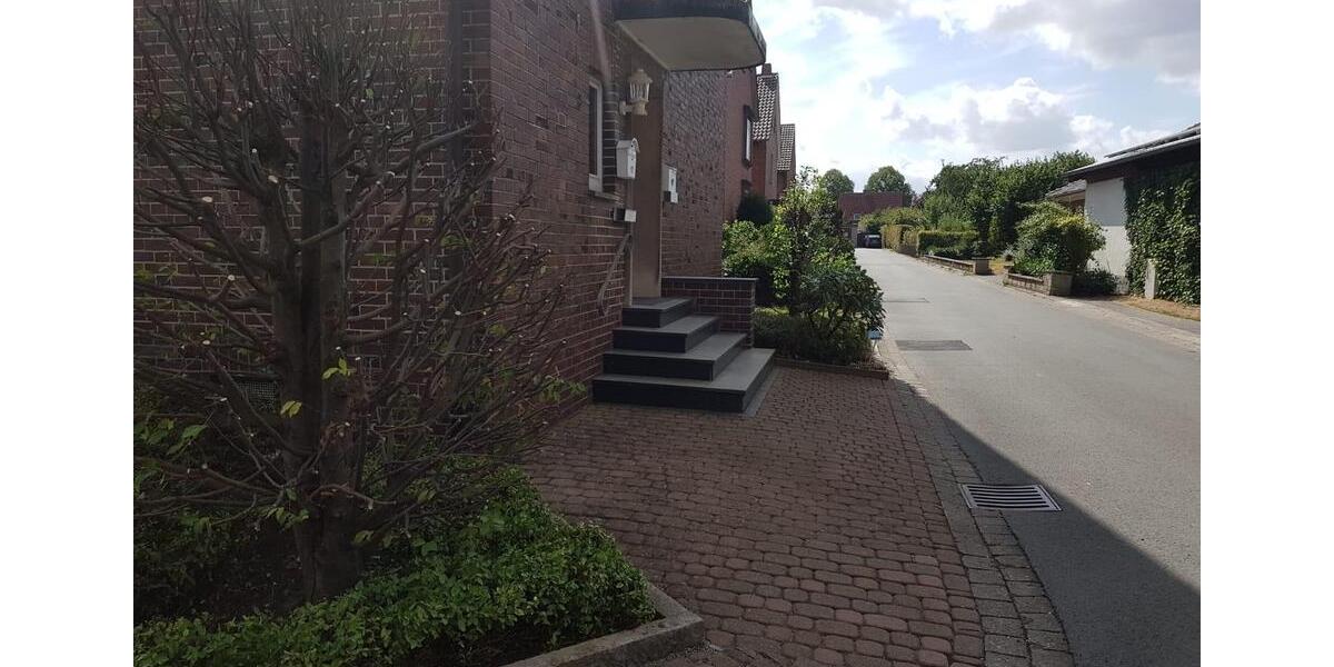 Mehrfamilienhaus, Wohnhaus Ennigerloh - 10 Zimmer, 136 m&sup2;, 315.000&euro; | Angebot:26019730