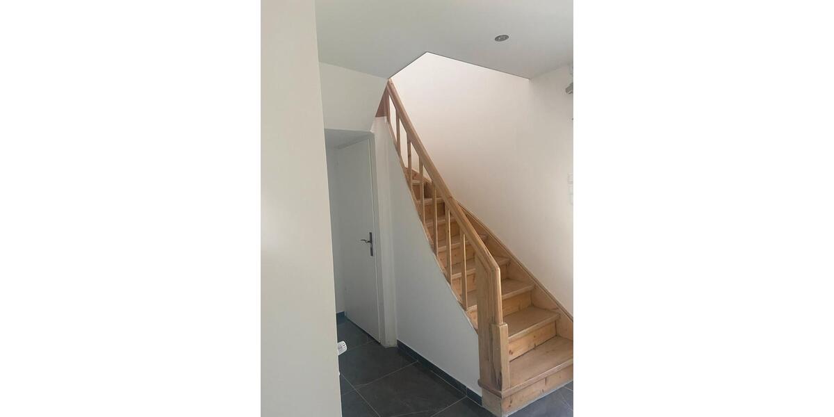 Einfamilienhaus Wadersloh - 8 Zimmer, 176 m&sup2;, 345.000&euro; | Angebot:26021160