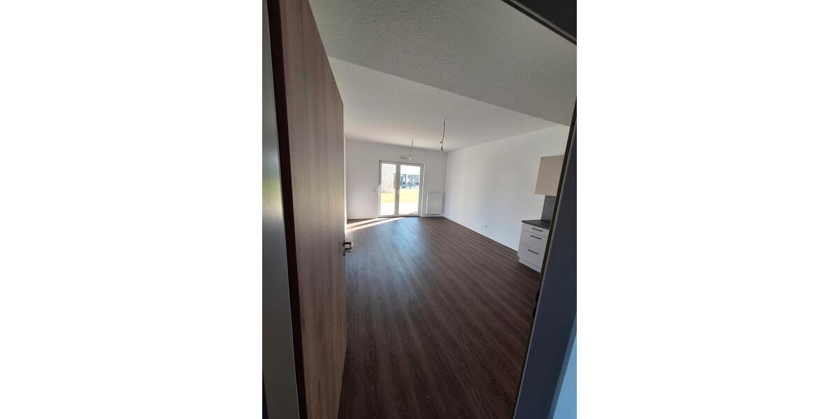 Etagenwohnung Verl - 2 Zimmer, 55 m&sup2;, 708&euro; | Angebot:26620056