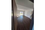 Etagenwohnung Verl - 2 Zimmer, 55 m&sup2;, 708&euro; | Angebot:26620056