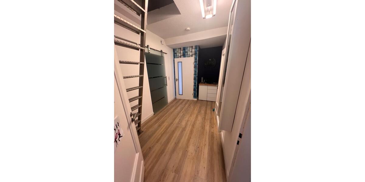 Mehrfamilienhaus, Wohnhaus Gütersloh - 579.000&euro; | Angebot:26709542