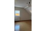 Dachgeschoßwohnung Gütersloh Kattenstroth - 3.5 Zimmer, 120 m&sup2;, 900&euro; | Angebot:26532521
