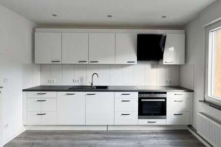 Wohnung Lippstadt Lipperode - 2 Zimmer, 74 m&sup2;, 179.000&euro; | Angebot:25448529