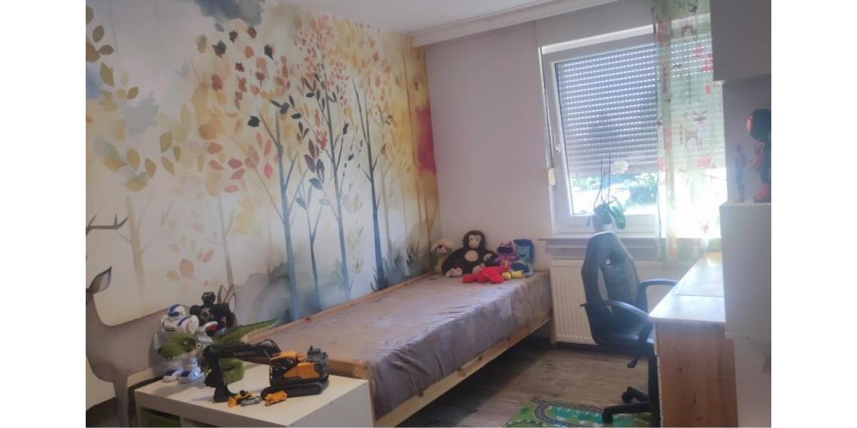 Mehrfamilienhaus, Wohnhaus Oelde - 3 Zimmer, 76 m&sup2;, 200.000&euro; | Angebot:24784097