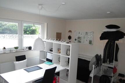 Wohnung Borchen - 1 Zimmer, 25 m&sup2;, 250&euro; | Angebot:26041643