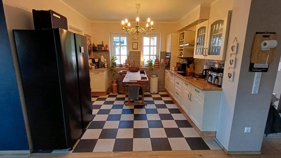 Einfamilienhaus Paderborn - 6 Zimmer, 180 m&sup2;, 724.000&euro; | Angebot:26698062