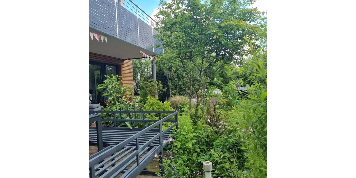 Doppelhaushälfte Büren - 600.000&euro; | Angebot:26674836