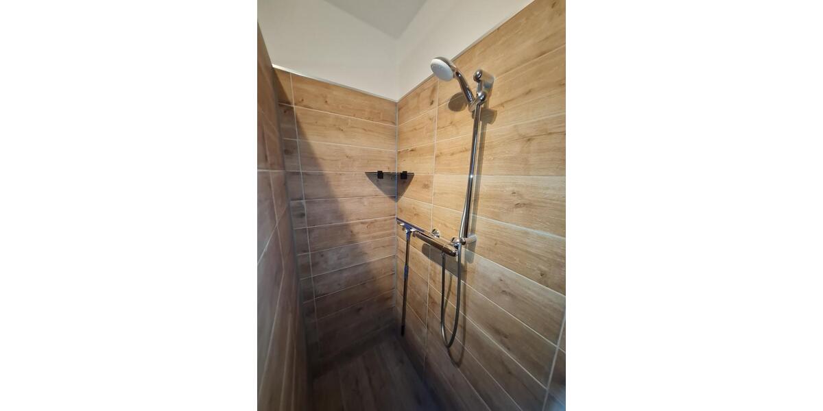 Etagenwohnung Rheda-Wiedenbrück Wiedenbrück - 1 Zimmer, 55 m&sup2;, 65&euro; | Angebot:26020530