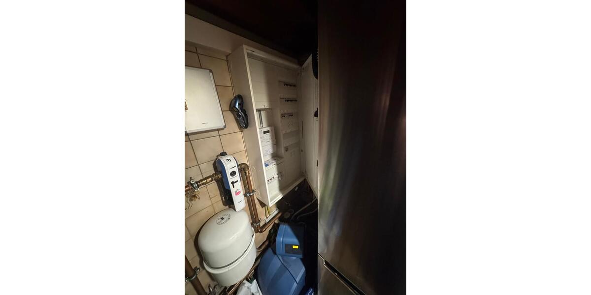 Einfamilienhaus Delbrück - 4 Zimmer, 110 m&sup2;, 398.000&euro; | Angebot:25179753