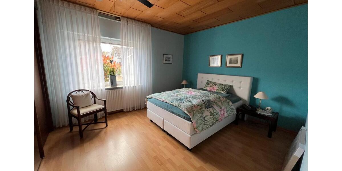 Bungalow Beckum - 5 Zimmer, 120 m&sup2;, 320.000&euro; | Angebot:25920096