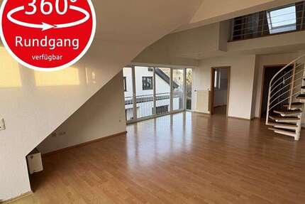 Wohnung Paderborn / Elsen Elsen - 3 Zimmer, 82 m&sup2;, 229.000&euro; | Angebot:25201727