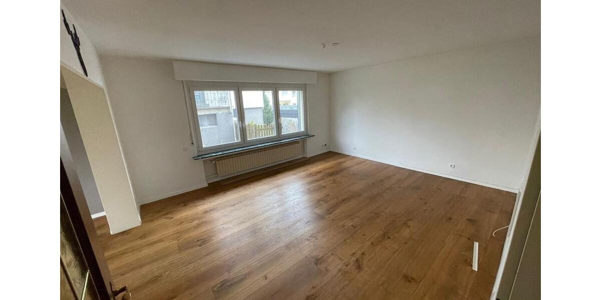 Maisonettenwohnung Warstein - 4 Zimmer, 109 m&sup2;, 820&euro; | Angebot:26023866