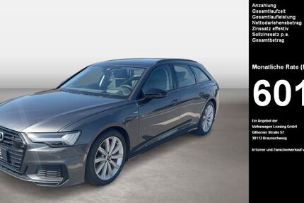 Audi A6 70.418 km 39.300 &euro; Oelde (Stromberg) 59302