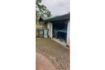 Einfamilienhaus Beckum - 279.000&euro; | Angebot:26665809