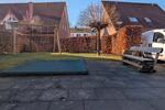 Maisonettenwohnung Gütersloh Kattenstroth - 3 Zimmer, 73 m&sup2;, 212.000&euro; | Angebot:27044142