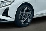 Hyundai i20 Prime Mild-Hybrid 1.0 T-GDI EU6d Navi Digitale 5.980 km 20.990 &euro; Bad Wünnenberg 33181
