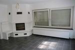 Mehrfamilienhaus, Wohnhaus Gütersloh Kattenstroth - 950.000&euro; | Angebot:26879554
