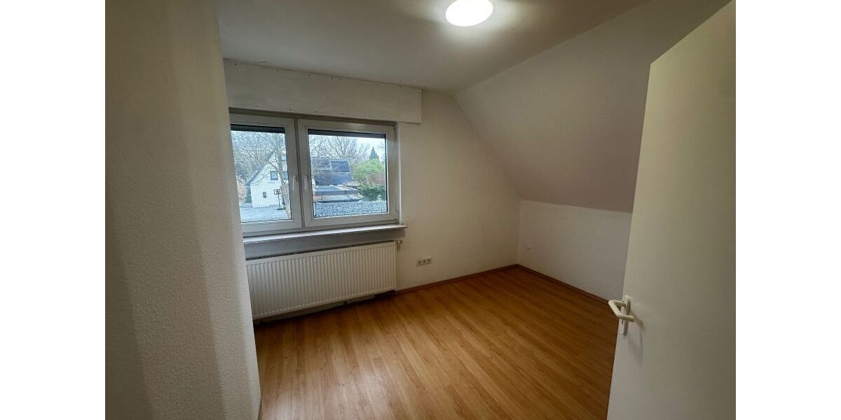 Gepflegte Wohnung in diskreter Privatvermietung - Etagenwohnung Gütersloh Kattenstroth | Angebot:25261476