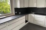 Etagenwohnung Gütersloh Kattenstroth - 3.5 Zimmer, 100 m&sup2;, 995&euro; | Angebot:26650149