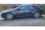 Alfa Romeo Brera 91.666 km 7.500 &euro; Paderborn 33104