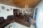 Einfamilienhaus Borchen / Kirchborchen Kirchborchen - 5 Zimmer, 129 m&sup2;, 299.000&euro; | Angebot:26715251