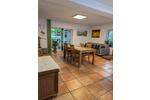 Bauernhaus, Landhaus Salzkotten - 675.000&euro; | Angebot:23214723