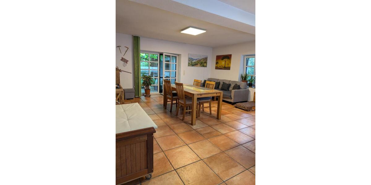 Bauernhaus, Landhaus Salzkotten - 695.000&euro; | Angebot:23214723