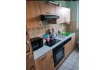Erdgeschoßwohnung Lippstadt Overhagen - 3 Zimmer, 70 m&sup2;, 149.000&euro; | Angebot:26376359