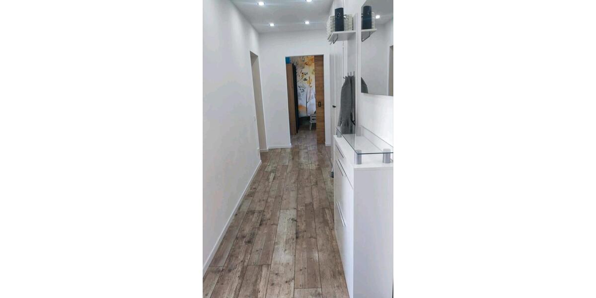 Mehrfamilienhaus, Wohnhaus Oelde - 3 Zimmer, 76 m&sup2;, 185.000&euro; | Angebot:26642342