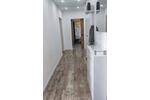 Mehrfamilienhaus, Wohnhaus Oelde - 3 Zimmer, 76 m&sup2;, 185.000&euro; | Angebot:26642342