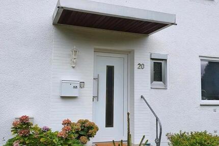 Haus Gütersloh Kattenstroth - 5 Zimmer, 128 m&sup2;, 329.000&euro; | Angebot:26064006