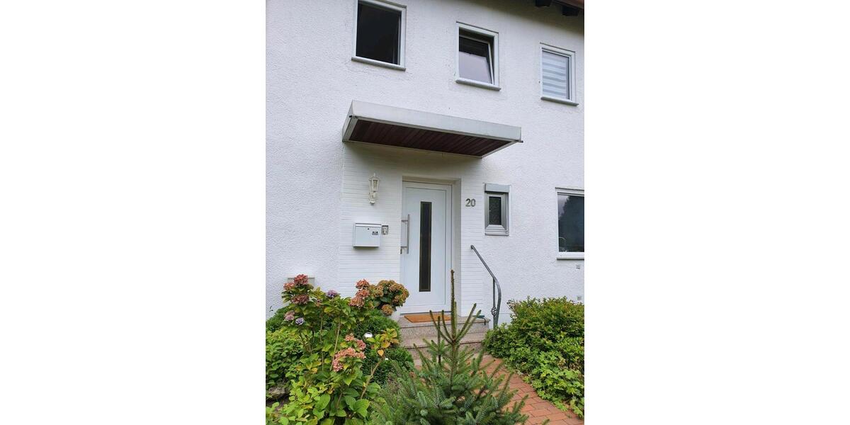 Reihenhaus Gütersloh Kattenstroth - 5 Zimmer, 128 m&sup2;, 329.000&euro; | Angebot:26064006