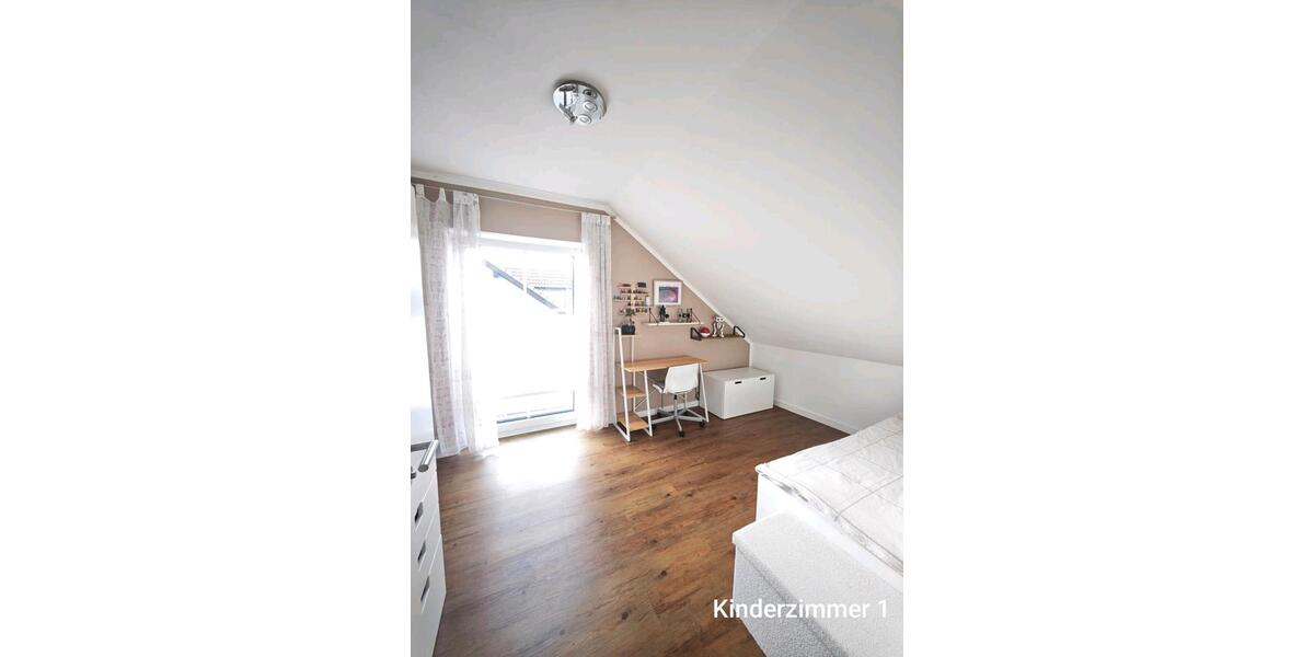 Einfamilienhaus Möhnesee - 5 Zimmer, 119 m&sup2;, 495.000&euro; | Angebot:25793018