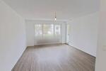 Etagenwohnung Paderborn - 3 Zimmer, 70 m&sup2;, 569&euro; | Angebot:26252911