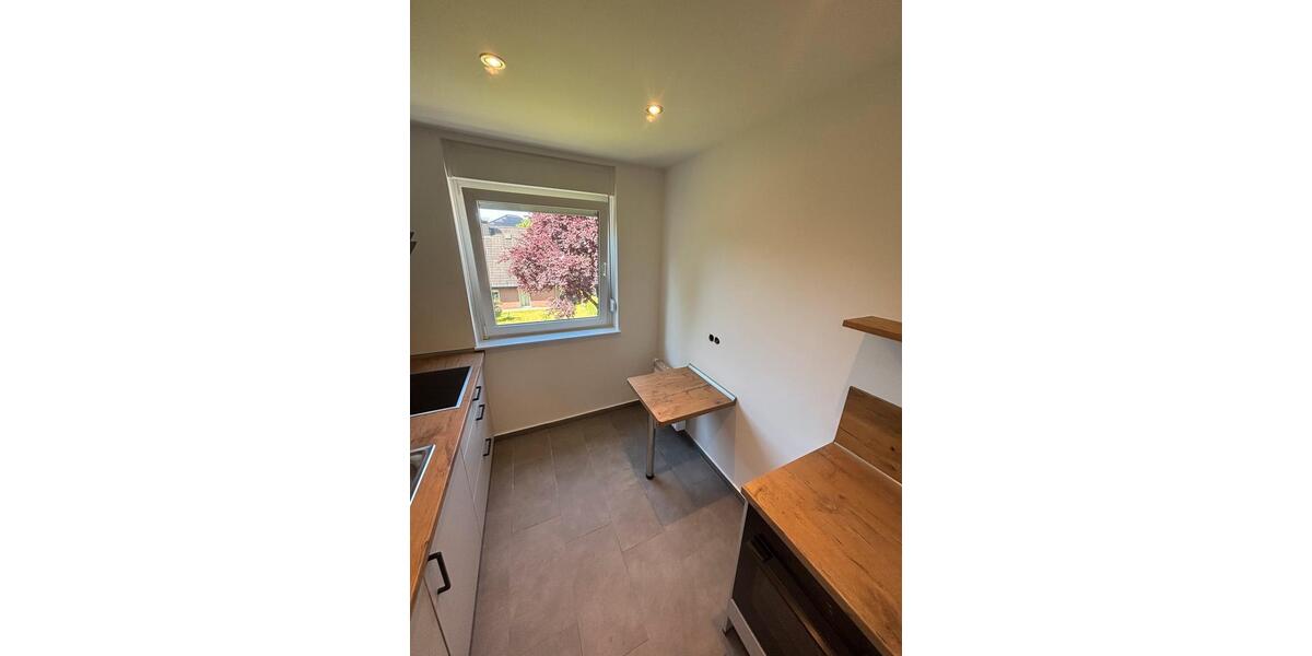 Etagenwohnung Lippstadt Overhagen - 3 Zimmer, 78 m&sup2;, 1.350&euro; | Angebot:26680723