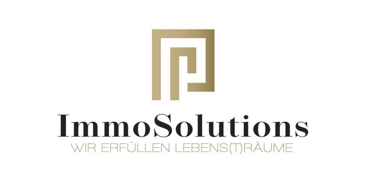 Einfamilienhaus Lippstadt Hörste - 459.000&euro; | Angebot:26672126
