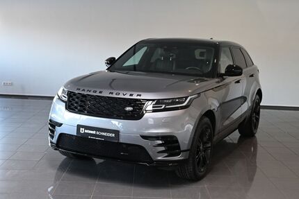 Land Rover Range Rover Velar 39.882 km 48.750 &euro; Paderborn 33100