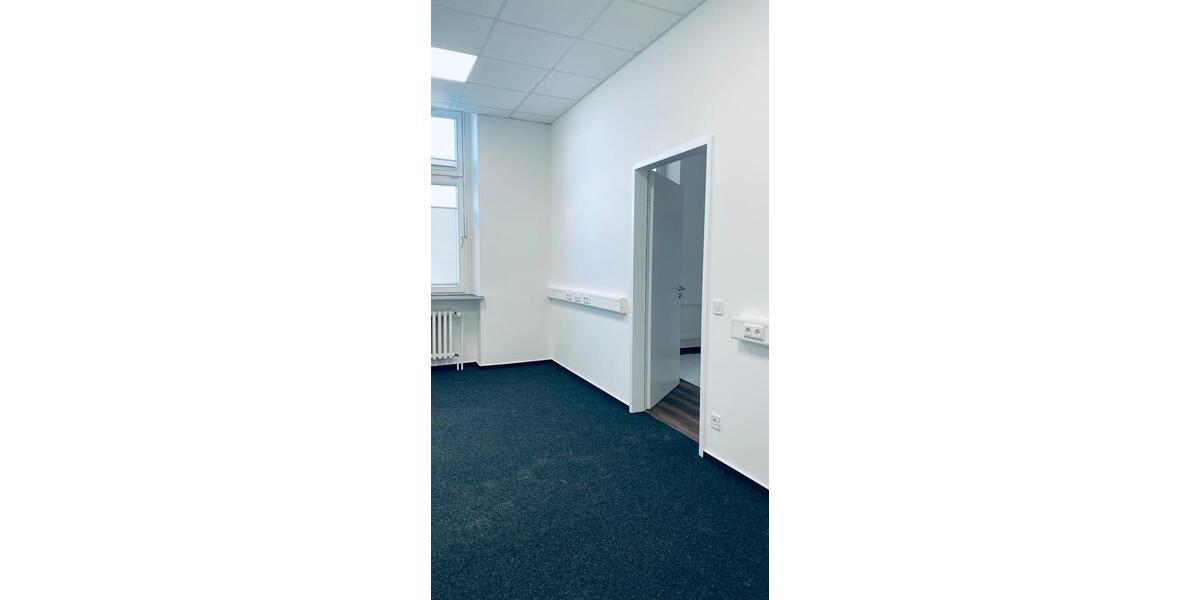 Gewerbeobjekt Paderborn - 1.925&euro; | Angebot:24769827