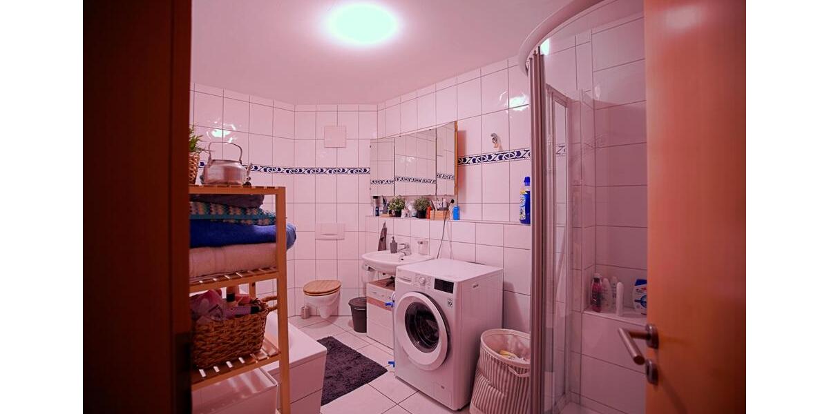 Dachgeschoßwohnung Paderborn Univiertel - 4 Zimmer, 94 m&sup2;, 449.000&euro; | Angebot:26505313