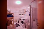 Dachgeschoßwohnung Paderborn Univiertel - 4 Zimmer, 94 m&sup2;, 449.000&euro; | Angebot:26505313