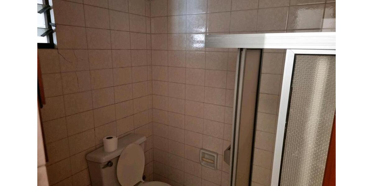 Etagenwohnung Paderborn Elsen - 3 Zimmer, 160 m&sup2;, 185.000&euro; | Angebot:13857056